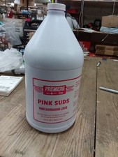 Kess Industrial  Premier