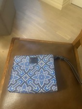 Borsa da polso Liberty London