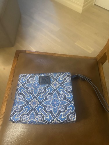 Borsa polso liberty london - da,