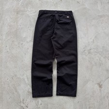 Pantaloni larghi Dickies 874