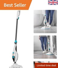 Pulitore multi vapore 1300w - pulitore,