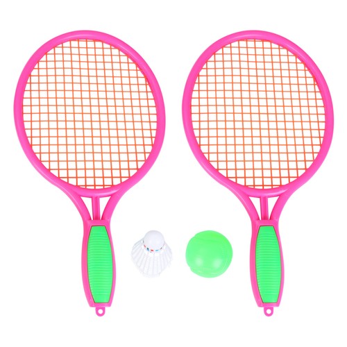 Paio racchette da tennis - racchette,