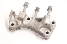 Supporto Motore Peugeot 307