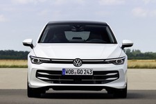 Frontale Musata Completa