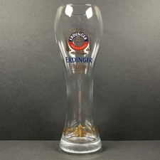 Erdinger Weissbräu Tall Wheat