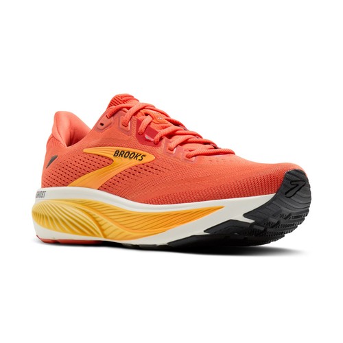 Brooks ghost scarpe running - 18,