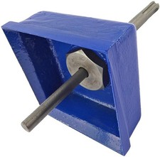 Tct sds plus tagliabordi - tct,