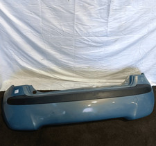 735387292 Paraurti post