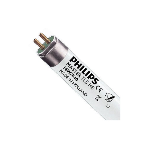 Philips lampadina tubo neon - lampadina,