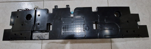 Samsung bn96 39886a set - samsung,