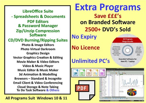 Editor pdf portatile - portatile, editing