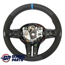 Bmw e85 volante nuovo - e85, nero