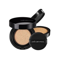 Cuscino JUNG SAEM MOOL