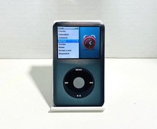 Apple iPod Classic A1238