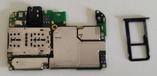 Scheda madre Huawei P8 Lite 2017 PRA-LX1 16GB motherboard funzionante working