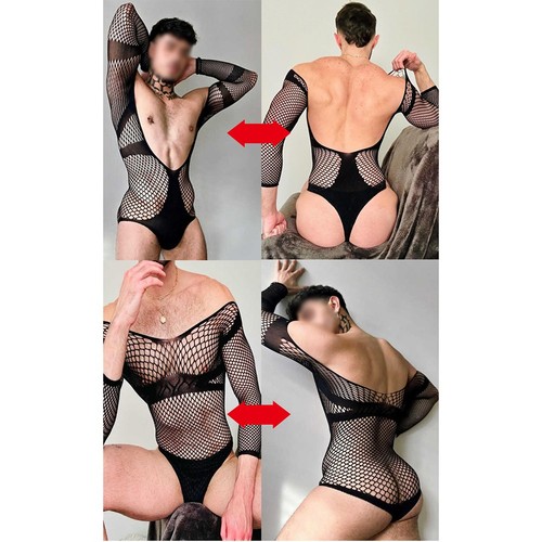 Costumi erotici uomo - costumi,