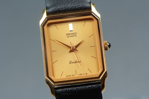 Quasi come nuovo orologio da - nuovo],