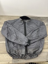 Belstaff Giacca Fodera XXL