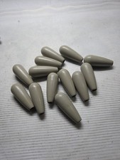 FIAT 1100/103 POMELLO LEVA