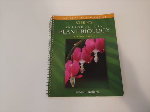 Laboratory manual accompany - manual, to