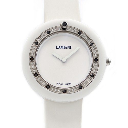 Damiani belle epoque bclsdw37 - damiani,