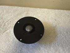 Tweeter altoparlante Thiel CS