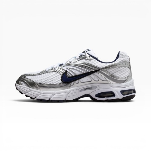 Nike air max moto - max, 2k