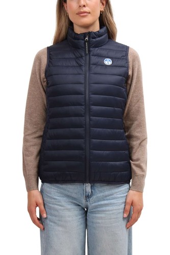North sails giubbotto - -,
