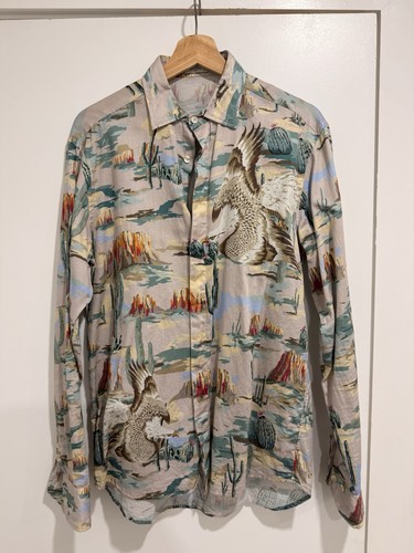 Camicia abito manica - , lunga