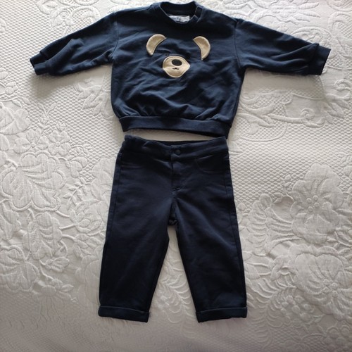 Set mayoral bambino ragazzo - set,