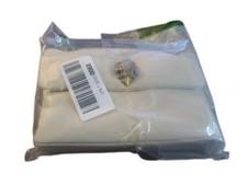 Borsa a tracolla Kurt Geiger