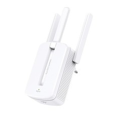 Mercusys link mw300re - link,