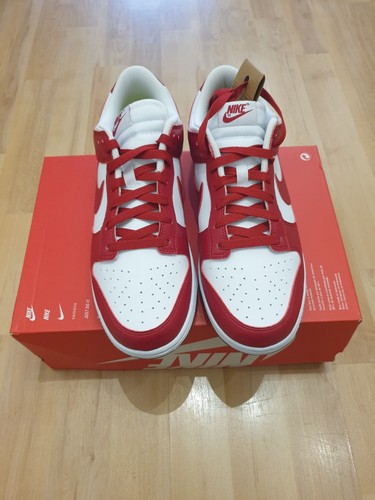 Scarpe ginnastica nike dunk - da,
