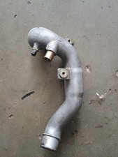 Condotto Aspirazione Alfa Romeo 166 V6 Turbo