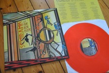 Semiramis  – La Fine Non