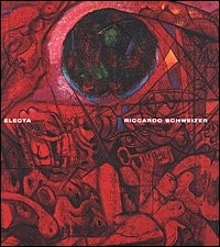 Riccardo schweizer ediz - schweizer.,