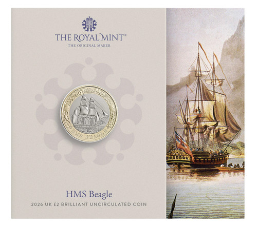 Coincard pounds royaume - coincard, 2