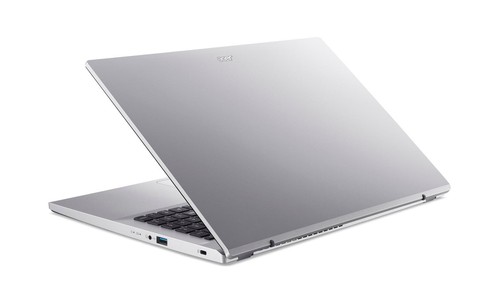 Acer aspire k6teg 018 - acer, nx.k6teg.018