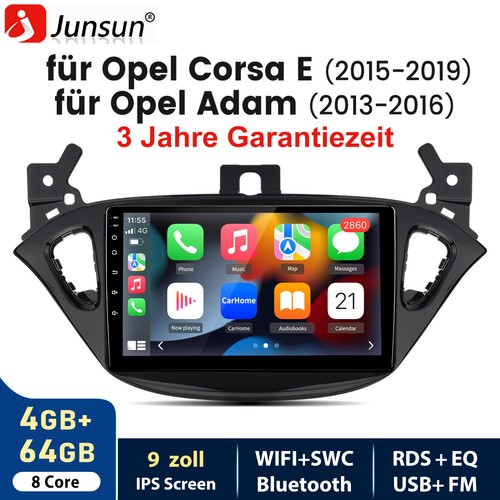 Autoradio dab carplay - autoradio,