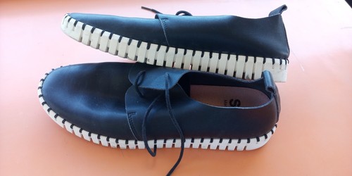 Scarpe donna estive in - donna,