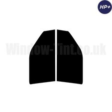 Per Ford Escort 3-door