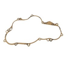 GUARNIZIONE CARTER MOTORE LATO