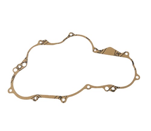 Guarnizione carter motore lato - carter,