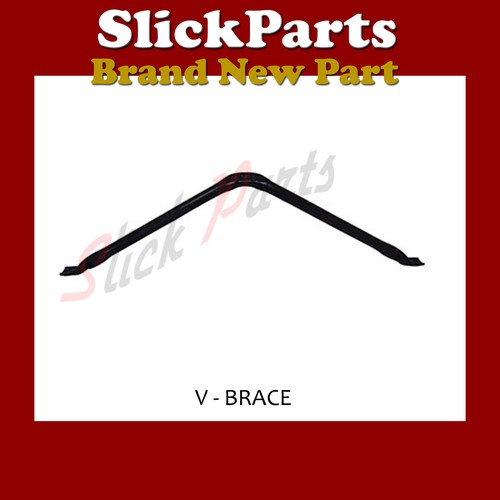 Bmw serie brace 2013 2014 - bmw,