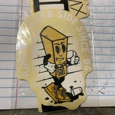 Confezione Adesivi Assortiti