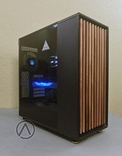 Ryzen 9 9900X 64GB 128GB