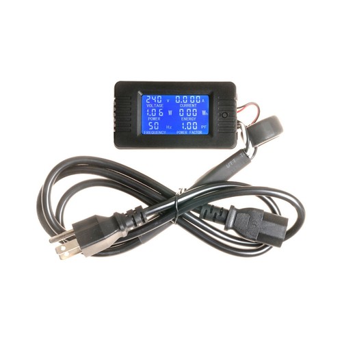 Connettore display lcd - connettore,