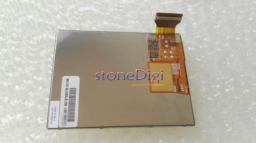 Schermo lcd con touch screen - schermo,