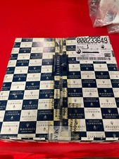 MASERATI 3200/4200/QP Cambio