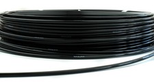 Tubo freno originale Magura